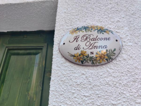 Il Balcone di Anna - Luxury Homes Ceglie Messapica